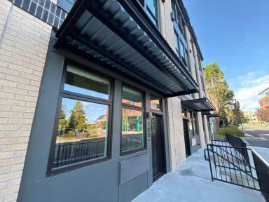 Main picture of 401 Union Ave SE