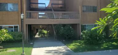 Main picture of Villa Warner Condo