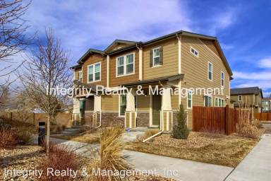 Main picture of 1234 S Dallas Ct