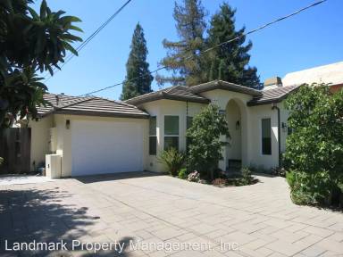 Main picture of 2918 Kipling St