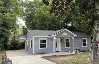 Main picture of 209 Carroll Dr