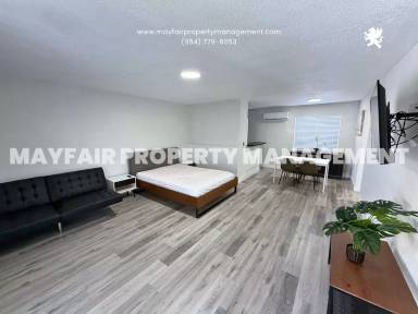 Main picture of 412 Sunset Dr