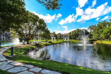 Main picture of Regency Gardens Condos