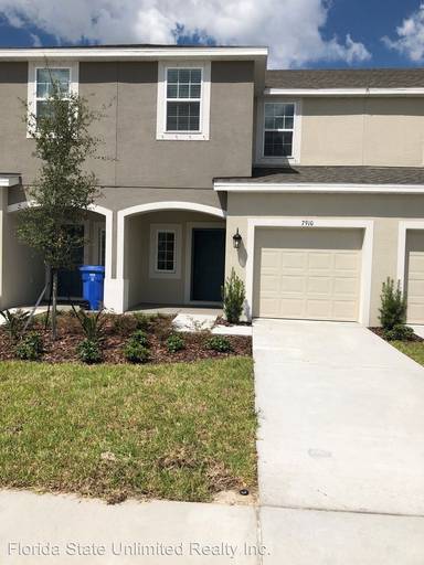 Main picture of 7910 Evergreen Creek Ct