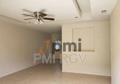 Main picture of 2120 Taxco Ct