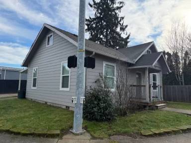 Main picture of 3015 Fruit Valley Rd