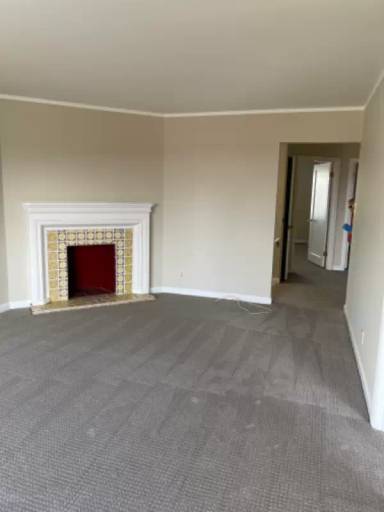 Main picture of 1370 42nd Ave