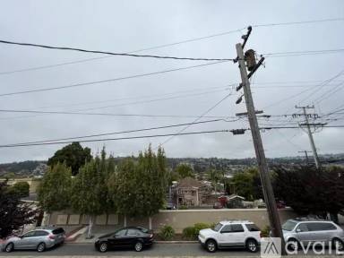 Main picture of 6131 Burlingame Ave