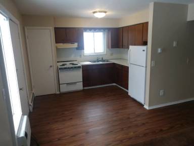 Main picture of 11015 Otsego St