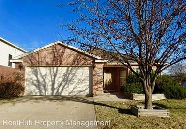 Main picture of 6800 Columbia Falls Dr