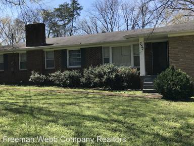 Main picture of 717 Templeton Dr