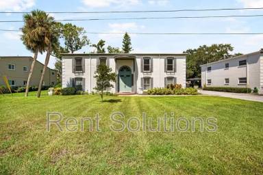 Main picture of 1330 Snell Isle Blvd NE