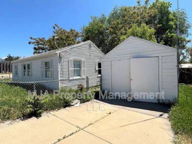 Main picture of 3304 S 460 E