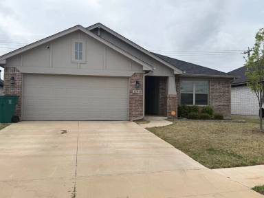 Main picture of 15913 Boulderdown Dr