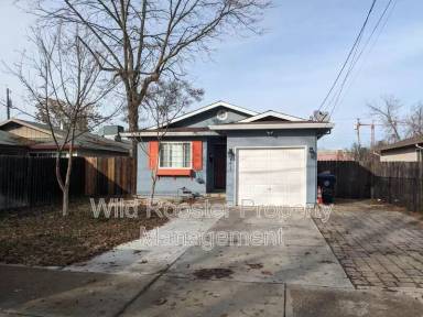 Main picture of 4423 6th Ave