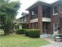 Main picture of 1701 Autumn Ave