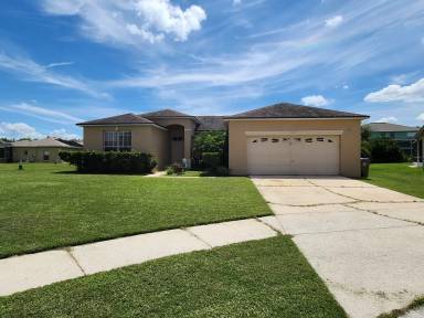 Main picture of 2503 Buttercup Ct