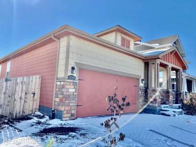 Main picture of 1529 Terra Rosa Ave