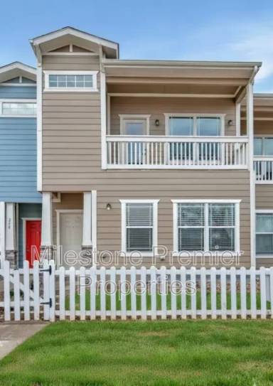Main picture of 207 Starr St