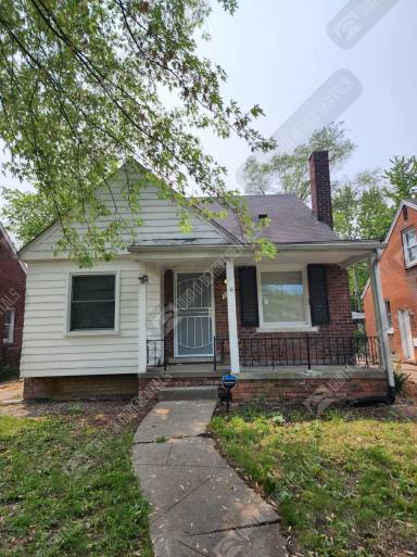 Main picture of 6135 Lodewyck St