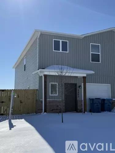 Main picture of 6805 SW Dignity Ave