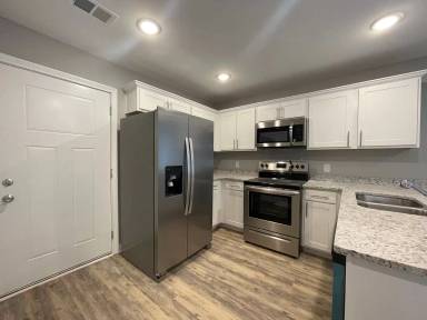 Main picture of 316 Prescott Ln