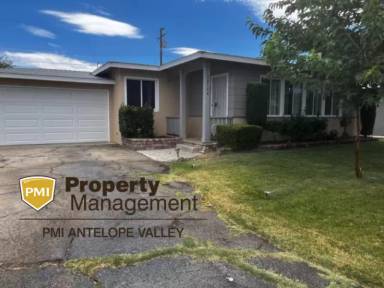 Main picture of 38594 Friendly Ave