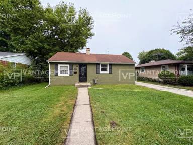 Main picture of 1219 Marshall Ave