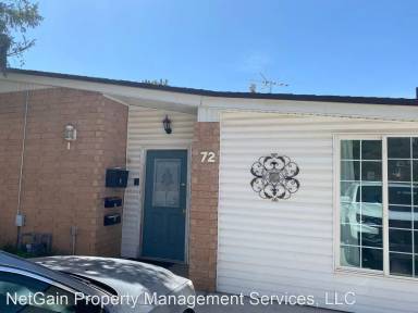 Main picture of 272 S Dewey Ave