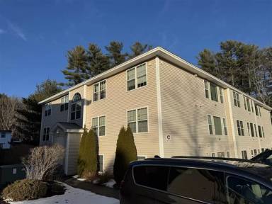 Main picture of 18 Smithwheel Rd