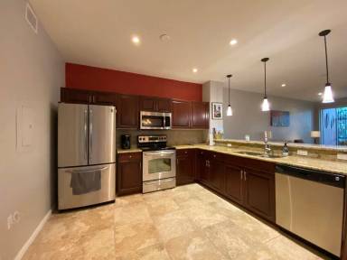 Main picture of 10020 Heather Ln