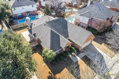 Main picture of 5452 Lake Powell Dr