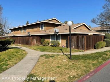 Main picture of 2065 Olivera Rd