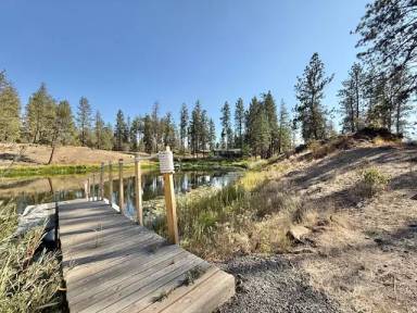 Main picture of 15206 S Clear Lake Rd