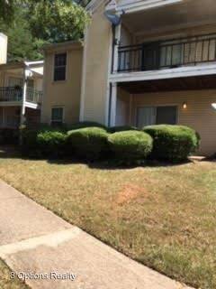 Main picture of 412 Ridge Creek Dr