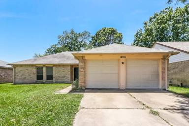 Main picture of 19411 Winding Branch Dr