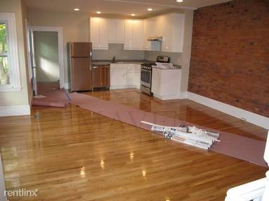 Main picture of 18 Chandler St