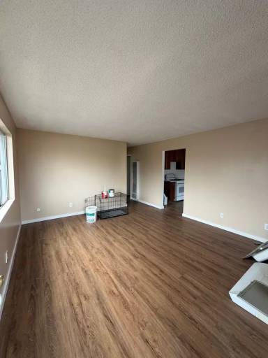 Main picture of 3068 E Gage Ave