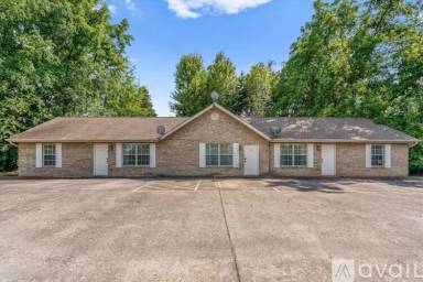 Main picture of 1132 Fielding Dr