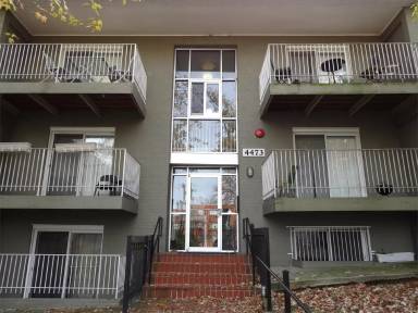 Main picture of 4469 4473 4477 B St