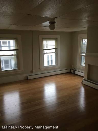 Main picture of 17 Wentworth St