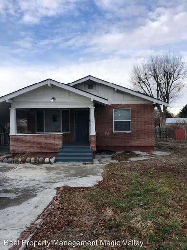Main picture of 350 Filer Ave W