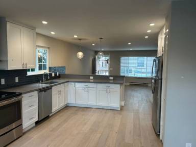 Main picture of 58 E 39th Ave