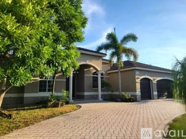 Main picture of 13196 SW 190th St