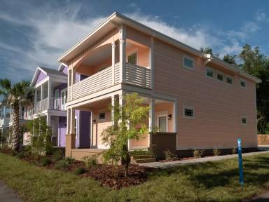 Main picture of 536 SW 7th Ave