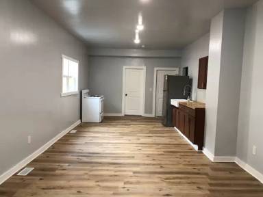 Main picture of 4104 Saint Joseph Ave