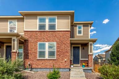 Main picture of 7153 Othello St