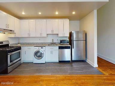 Main picture of 262-264 S 21st St