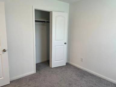 Main picture of 17074 Marie Village Dr