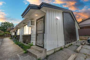 Main picture of 4633 S 33rd West Ave
